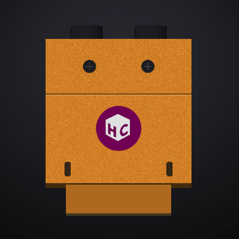 Products | HobbyChop